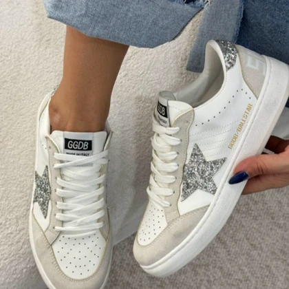 ونس بالستار 91102