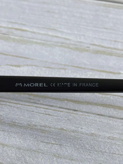 «محافظت چشم در رانندگی با عینک آفتابی اوگا مورل؛ عدسی پلاریزه UV400، فریم مقاوم TR90 و طراحی لوکس»