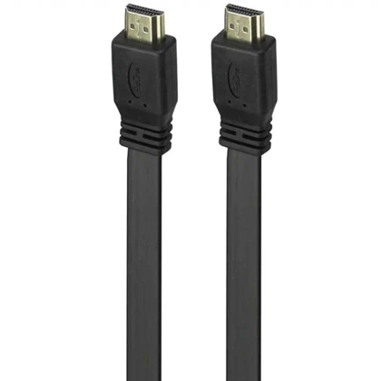 کابل HDMI پرووان ProOne مدل PCH74 طول 4 متر