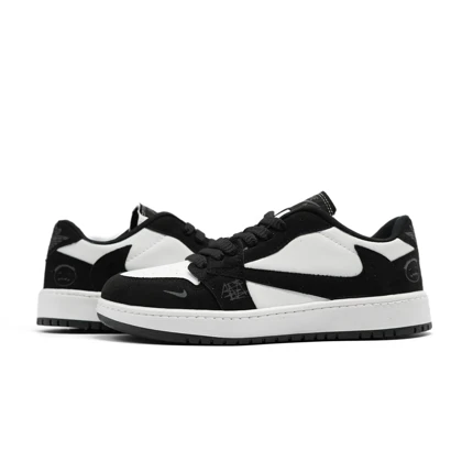 کفش ونس مردانه مدل 1130 _ NIKE