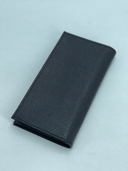 کیف پول کتی