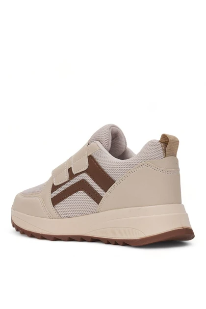 کتانی زنانه مک‌دارک mcdark