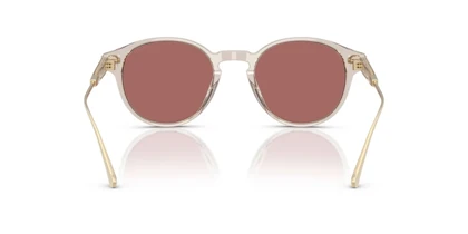 عینک آفتابی کوچ Coach HC8428U