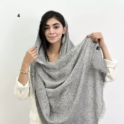 شال برفکی 1007503