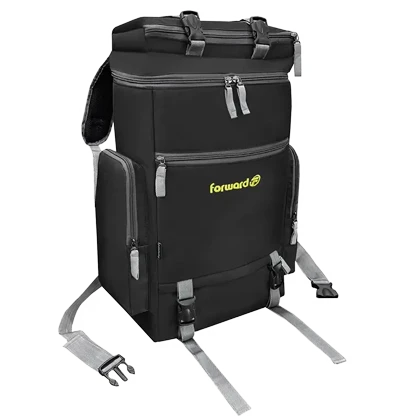 کوله پشتی فوروارد FORWARD - FCLT8019