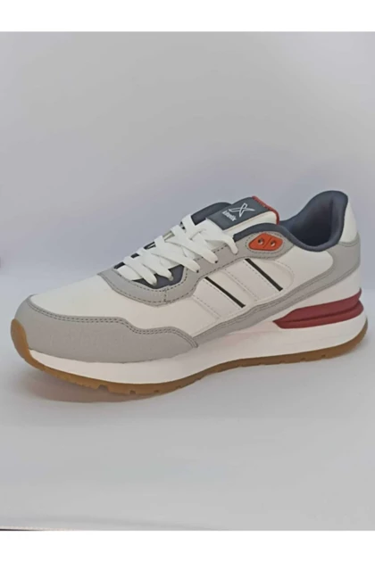 کتانی مردانه کینتیکس kinetix