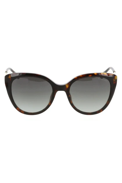 عینک آفتابی زنانه osse