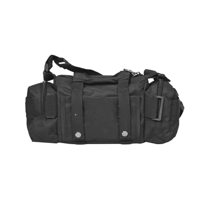 کوله کوهنوردی تاکتیکال 4 تیکه مدل GNT-252670