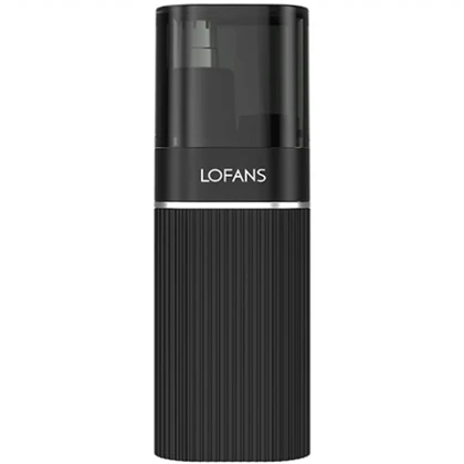 موزن گوش و بینی لوفانس LOFANS مدل RS550