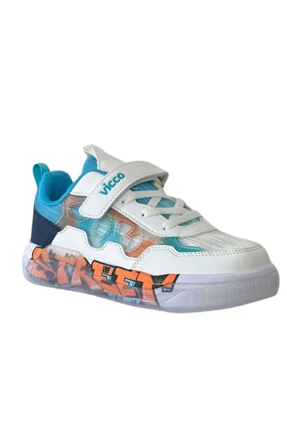 کتانی بچگانه اورجینال ویکو vicco