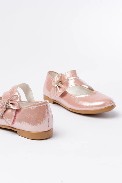 کالج بچگانه p-papuccum-ortopedi-cocuk-ayakkabilari p-papuccum-ortopedi-cocuk-ayakkabilari