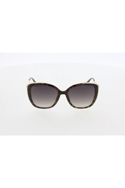 عینک آفتابی زنانه osse osse