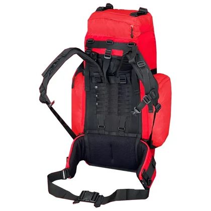 کوله پشتی فوروارد مدل FORWARD - FCLT445 TRAVELLER OF MOUNTAINOUS REGIONS