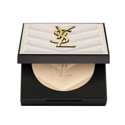 هایلایتر ایو سن لوران مدل Hyper Luminize Highlighter