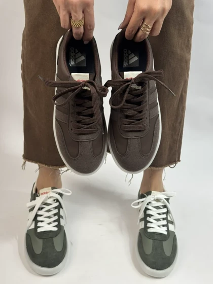 آدیداس تامی 2304