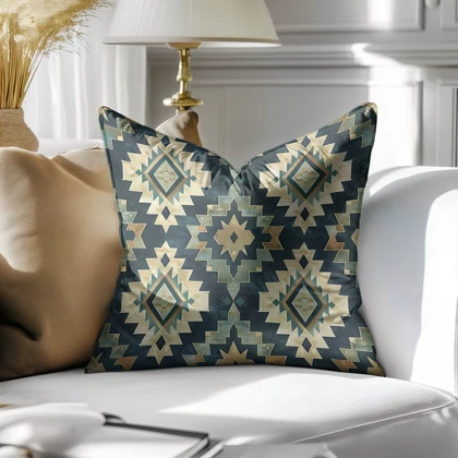 کوسن Pillow classic77
