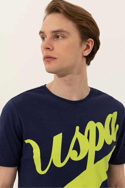 تیشرت مردانه u.s.-polo-assn.