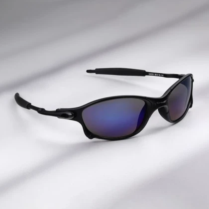 عینک اوکلی ترویس کد 2958 Oakley