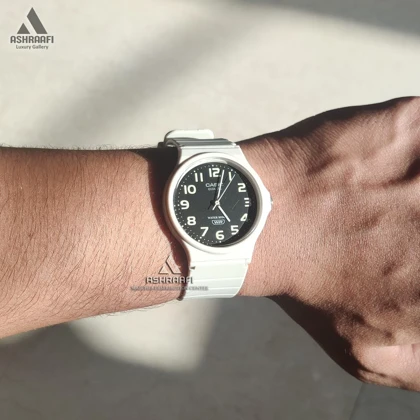 ساعت کاسیو Casio MQ-24UC-8B