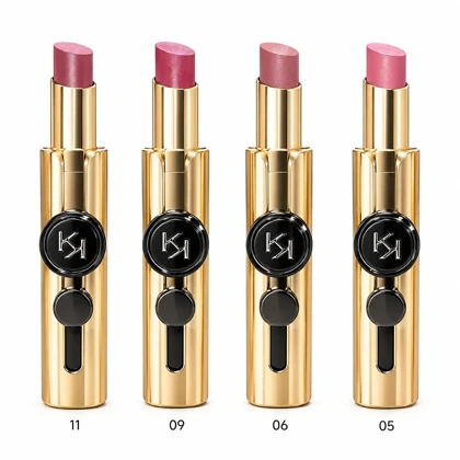 رژ لب جامد کیکو میلانو (KIKO Milano)