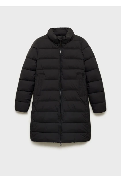 کت و کاپشن زنانه اورجینال منگو mango