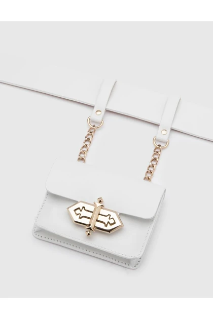 کمربند زنانه ilvi ilvi