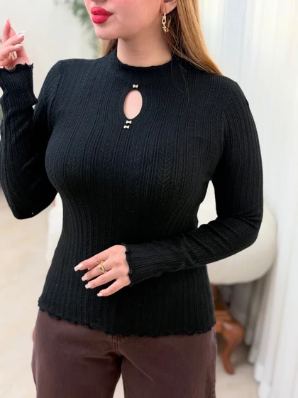 بافت وارداتی ژرفا 0851