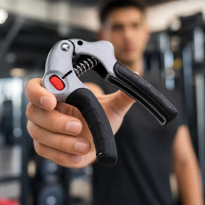 فنر تقویت مچ مدل S-270TR قابل تنظیم 10 تا 30kg