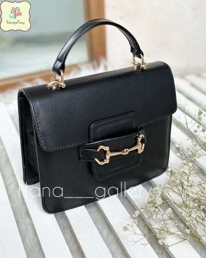 کیف اوریک