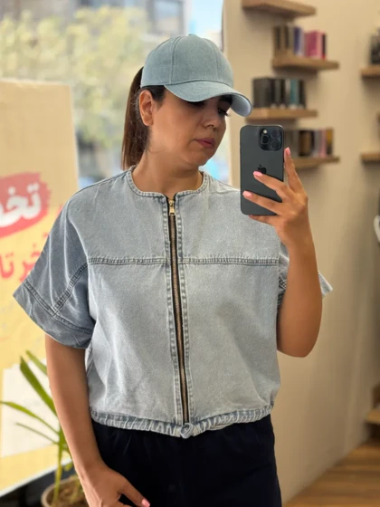 وست جین ال وی_7182