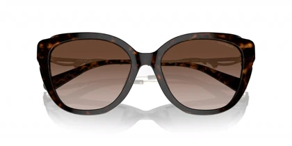 عینک آفتابی کوچ Coach HC8347B