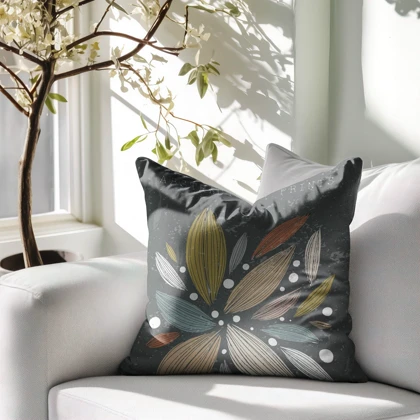 کوسن Pillow modern336