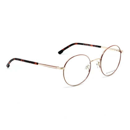 فریم عینک تام تیلور Tom Tailor 60608