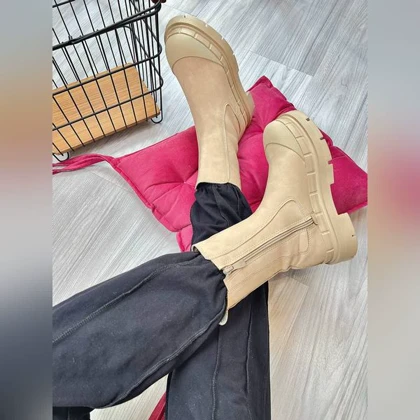 بوت نازنین
