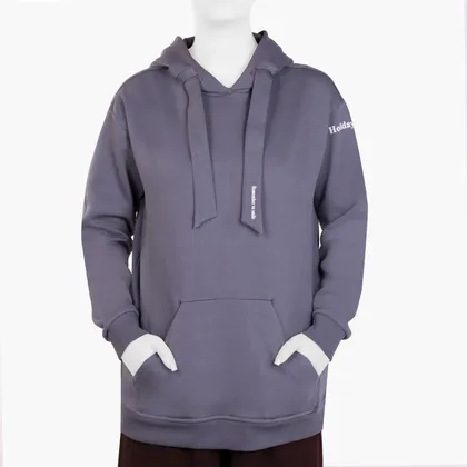 هودی زنانه C092