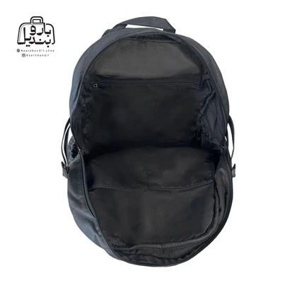 کوله‌پشتی اولد فرند Old Friend کد d2f804