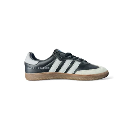 کتانی آدیداس سامبا Adidas Samba کیفیت اورجینال