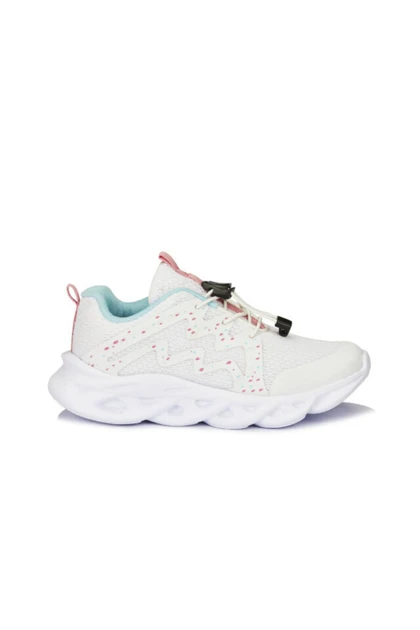 کتانی بچگانه اورجینال ویکو vicco