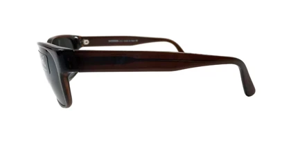 عینک آفتابی 1909L607