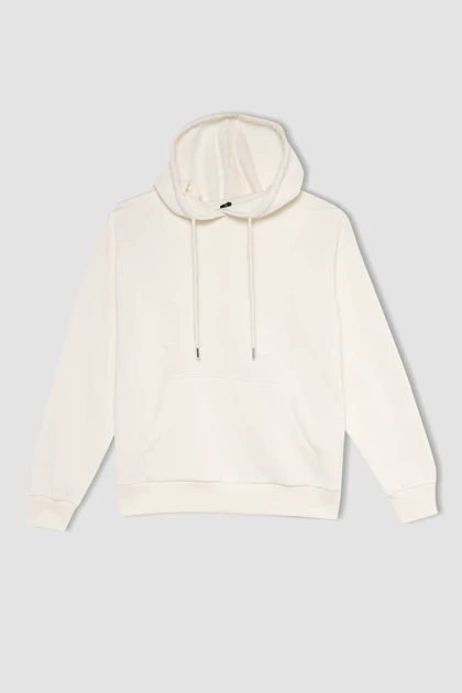 سویشرت زنانه اورجینال دیفکتو defacto