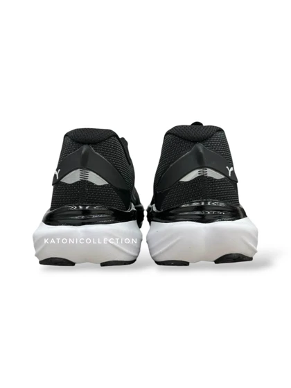 کتانی پوما نیترو 3 puma Deviate Nitro 3