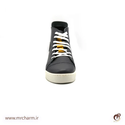 کفش دخترانه آل استار mrc7012