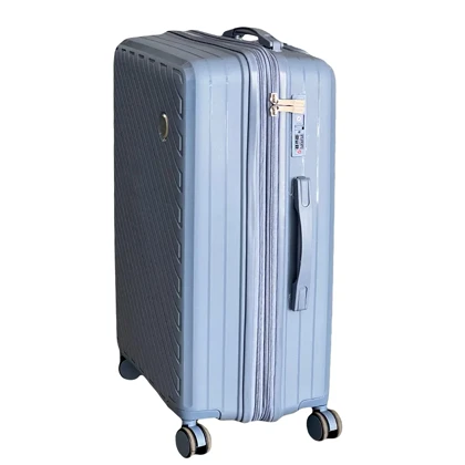 چمدان نشکن روداستار مدل ROADSTAR - RS900L LARGE سایز بزرگ