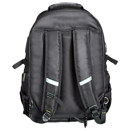 کوله پشتی چرخدار ویچنزا مدل VICHENZA550020
