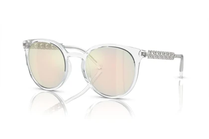 عینک آفتابی دولچه گابانا Dolce &amp; Gabbana DG6189U 31336Q