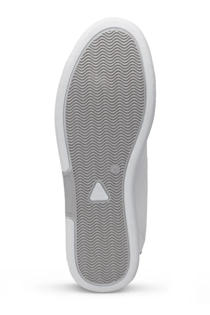 کتانی مردانه اورجینال اسلازنجر slazenger