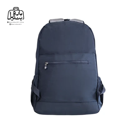 کوله‌پشتی بوبو Bobo کد 5208