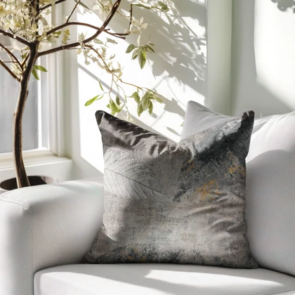 کوسن Pillow modern528
