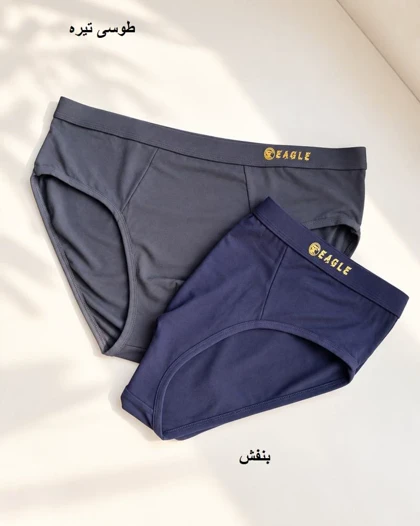 شورت مردونه ( بیگ سایز ) کد 31504