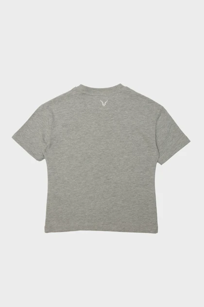 تیشرت بچگانه nebbati nebbati